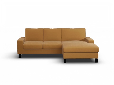 Ecksofa LO Medium R